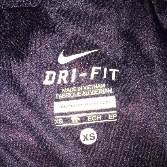 For trading - Picture 5 of 5